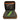 Adaptive Tuning Kit Instinct-Accessories-Head-65438-DEFAULT-L-Tennis Express