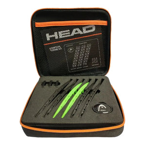 Adaptive Tuning Kit Instinct-Accessories-Head-65438-DEFAULT-L-Tennis Express