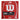 Natural Gut Tennis String-Strings-Wilson-65528-DEFAULT-L-Tennis Express