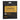 Natural Gut Tennis String Natural-Strings-Luxilon-65608-DEFAULT-L-Tennis Express