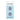 Legacy Tennis Dampeners Purple-Accessories-Luxilon-65753-DEFAULT-L-Tennis Express