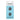 LXN Tennis Dampeners Black-Accessories-Luxilon-65754-DEFAULT-L-Tennis Express