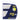 RPM Blast Rough Tennis String-Strings-Babolat-65922-113_YELLOW-L-Tennis Express
