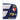 RPM Blast Rough Tennis String-Strings-Babolat-65922-201_FLORESCENT_RED-L-Tennis Express