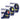 RPM Blast Rough Tennis String-Strings-Babolat-65922-DEFAULT-L-Tennis Express
