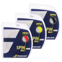 RPM Blast Rough Tennis String-Strings-Babolat-65922-DEFAULT-L-Tennis Express