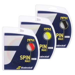 RPM Blast Rough Tennis String-Strings-Babolat-65922-DEFAULT-L-Tennis Express