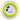 RPM Blast Rough Tennis String Reel-Strings-Babolat-65963-113_YELLOW-L-Tennis Express