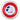 RPM Blast Rough Tennis String Reel-Strings-Babolat-65963-201_FLORESCENT_RED-L-Tennis Express
