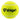Stage One Green Balls 60 Count Poly Bag-Balls-Tecnifibre-66712-DEFAULT-L-Tennis Express