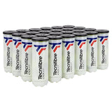 Court Tennis Ball Case-Balls-Tecnifibre-66825-DEFAULT-L-1-[Sku]-Tennis Express