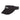 Performance Tennis Visor-Apparel-Fila-66912-001_BLACK-L-Tennis Express