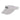 Performance Tennis Visor-Apparel-Fila-66912-100_WHITE-L-Tennis Express