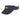 Performance Tennis Visor-Apparel-Fila-66912-410_NAVY-L-Tennis Express