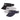 Performance Tennis Visor-Apparel-Fila-66912-DEFAULT-L-Tennis Express