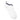 Unisex Low-Cut Technical Socks White and Navy Blue-Socks-Lacoste-669651_29b8339c-1e4c-4e59-b4c5-1b68510fec15-Tennis Express