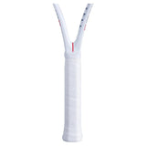 Syntec Evo Replacement Tennis Grip-Accessories-Babolat-670067-2-Tennis Express