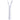 Syntec Evo Replacement Tennis Grip-Accessories-Babolat-670067-2-Tennis Express