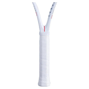 Syntec Evo Replacement Tennis Grip-Accessories-Babolat-670067-2-Tennis Express