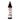 Stink Free Shoe and Gear Spray-Accessories-2toms-67076-DEFAULT-L-Tennis Express