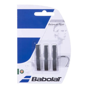 Balancer Tennis Tape-Accessories-Babolat-67098-DEFAULT-L-Tennis Express
