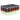 Championship Extra Duty Tennis Ball Case-Balls-Penn-67187-DEFAULT-L-Tennis Express