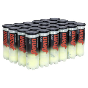 Championship Extra Duty Tennis Ball Case-Balls-Penn-67187-DEFAULT-L-Tennis Express