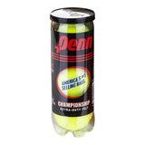 Championship Extra Duty Tennis Ball Can-Balls-Penn-67188-DEFAULT-L-1-[Sku]-Tennis Express