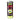 Championship Extra Duty Tennis Ball Can-Balls-Penn-67188-DEFAULT-L-1-[Sku]-Tennis Express