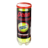 Championship Regular Duty Tennis Ball Can-Balls-Penn-67190-DEFAULT-L-1-[Sku]-Tennis Express