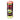 Championship Regular Duty Tennis Ball Can-Balls-Penn-67190-DEFAULT-L-1-[Sku]-Tennis Express
