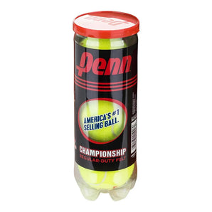 Championship Regular Duty Tennis Ball Can-Balls-Penn-67190-DEFAULT-L-1-[Sku]-Tennis Express