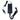 3 Amp Premium Charger-Court Equipment-Lobster-67280-DEFAULT-L-Tennis Express