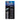 Pro Gel Replacement Tennis Grip Black-Accessories-Tourna-67968-DEFAULT-L-Tennis Express