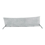 Portable 10 Foot Tennis Net-Court Equipment-Tourna-67970-DEFAULT-L-Tennis Express