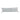 Portable 10 Foot Tennis Net-Court Equipment-Tourna-67970-DEFAULT-L-Tennis Express