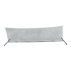 Portable 10 Foot Tennis Net-Court Equipment-Tourna-67970-DEFAULT-L-Tennis Express