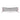 Portable 18 Foot Tennis Net-Court Equipment-Tourna-67971-DEFAULT-L-Tennis Express
