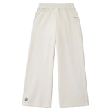 Women's Nature Series Tennis Warm-Up Pants, Yonex, Tennis Express, 68121EX-F26-1