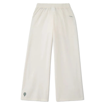 Women's Nature Series Tennis Warm-Up Pants, Yonex, Tennis Express, 68121EX-F26-1