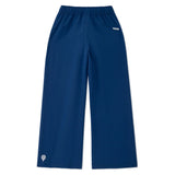 Women's Nature Series Tennis Warm-Up Pants, Yonex, Tennis Express, 68121EX-F26-2