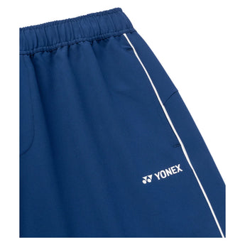 Women's Nature Series Tennis Warm-Up Pants, Yonex, Tennis Express, 68121EX-F26-5