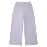 Women's Nature Series Tennis Warm-Up Pants, Yonex, Tennis Express, 68122EX-F26-1