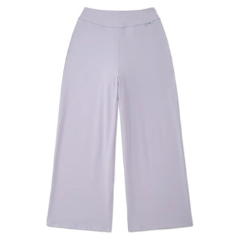Women's Nature Series Tennis Warm-Up Pants, Yonex, Tennis Express, 68122EX-F26-1