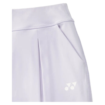 Women's Nature Series Tennis Warm-Up Pants, Yonex, Tennis Express, 68122EX-F26-3