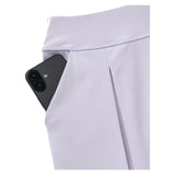 Women's Nature Series Tennis Warm-Up Pants, Yonex, Tennis Express, 68122EX-F26-4