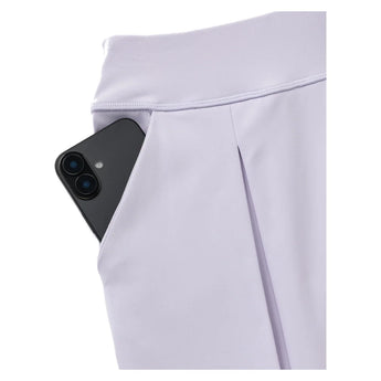 Women's Nature Series Tennis Warm-Up Pants, Yonex, Tennis Express, 68122EX-F26-4