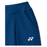 Women's Nature Series Tennis Warm-Up Pants, Yonex, Tennis Express, 68122EX-F26-5
