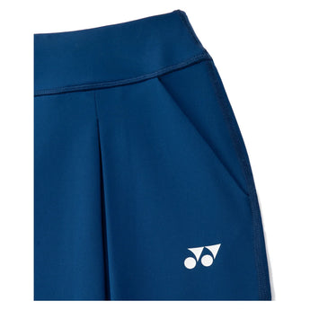Women's Nature Series Tennis Warm-Up Pants, Yonex, Tennis Express, 68122EX-F26-5