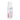 Grip Rx Instant Liquid Grip Enhancer-Accessories-Tourna-68209-DEFAULT-L-Tennis Express
